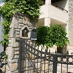 Appartement Villanaz Bitez