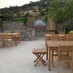 Villanaz Appartement Bitez