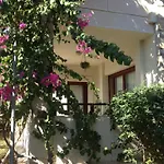 Villanaz Bitez