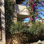 Appartement Villanaz