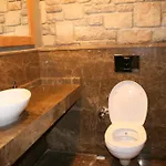 Villanaz Appartement Bitez