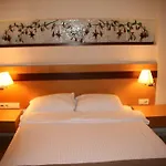 Villanaz Appartement *