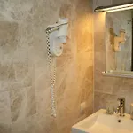 Villanaz Appartement Bitez