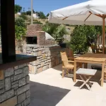 Appartement Villanaz