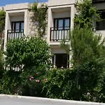 Villanaz Appartement Bitez