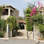 Villanaz *