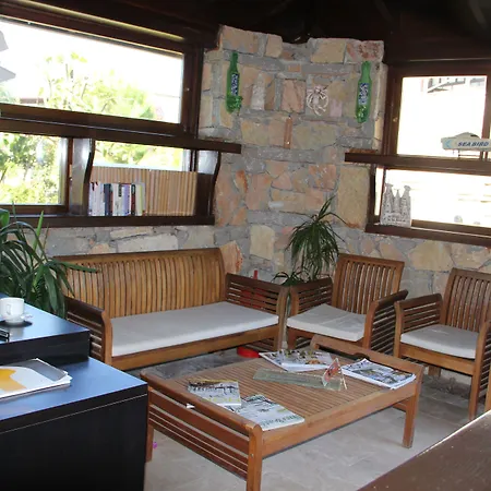 Appartement Villanaz *