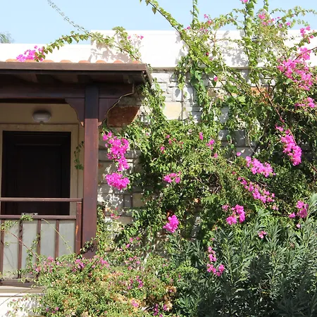 Apartment Villanaz Bitez