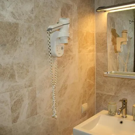 Villanaz Appartement Bitez