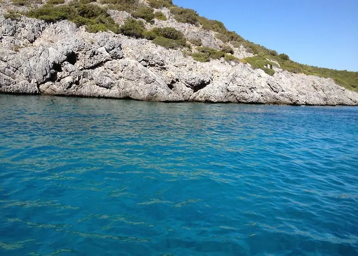 Appartamento Villanaz *