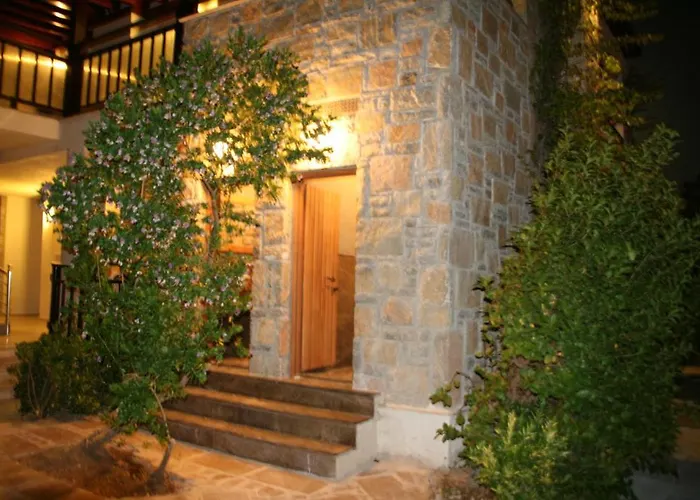 Villanaz Appartamento