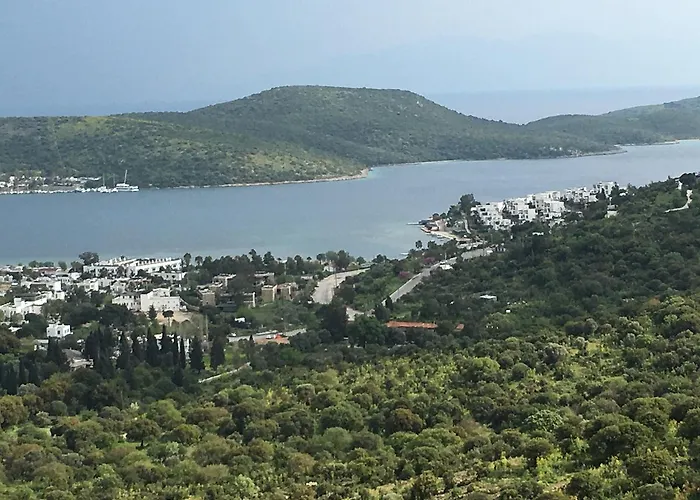 Apartman Villanaz