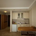 Apartment Villanaz Bitez