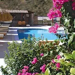 Apartment Villanaz *