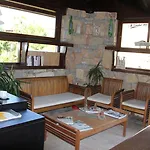 Apartment Villanaz *