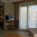 Apartment Villanaz *