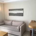 Villanaz Apartment *