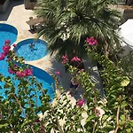 Villanaz Apartment Bitez