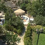 Apartment Villanaz *