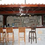 Apartment Villanaz Bitez