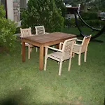 Apartment Villanaz *