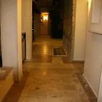 Villanaz