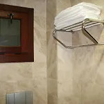 Apartment Villanaz *
