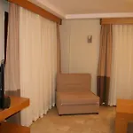 Apartment Villanaz