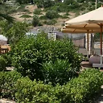 Villanaz Apartment Bitez