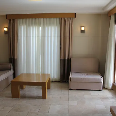 Villanaz