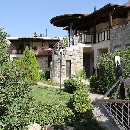 Villanaz Apartamento