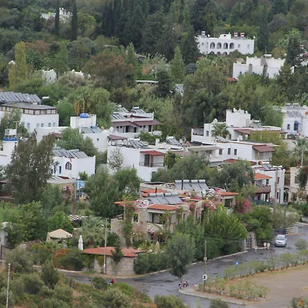 Apartamento Villanaz