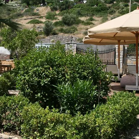 Villanaz Apartamento Bitez