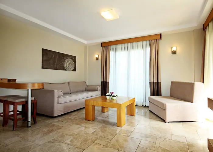Villanaz Apartamento