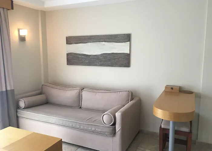 Villanaz Apartamento *