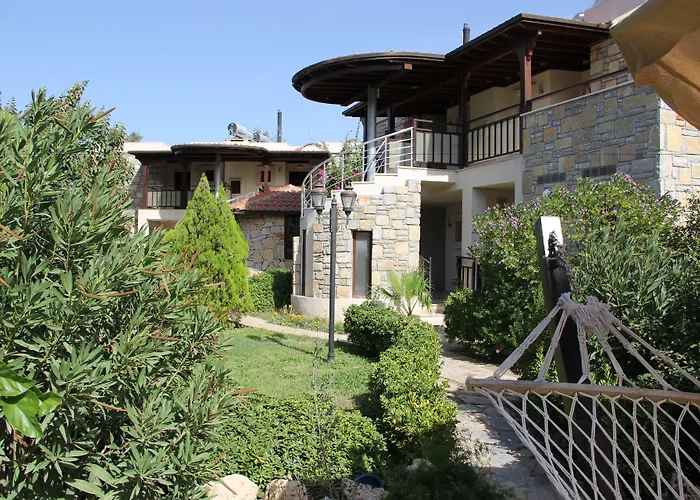 Villanaz Apartamento