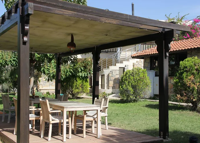 Apartamento Villanaz
