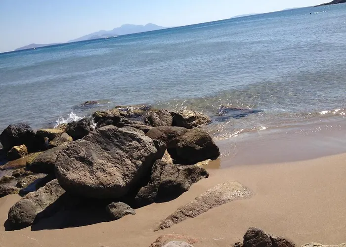 Villanaz Apartamento