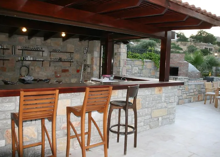 Villanaz Apartamento Bitez