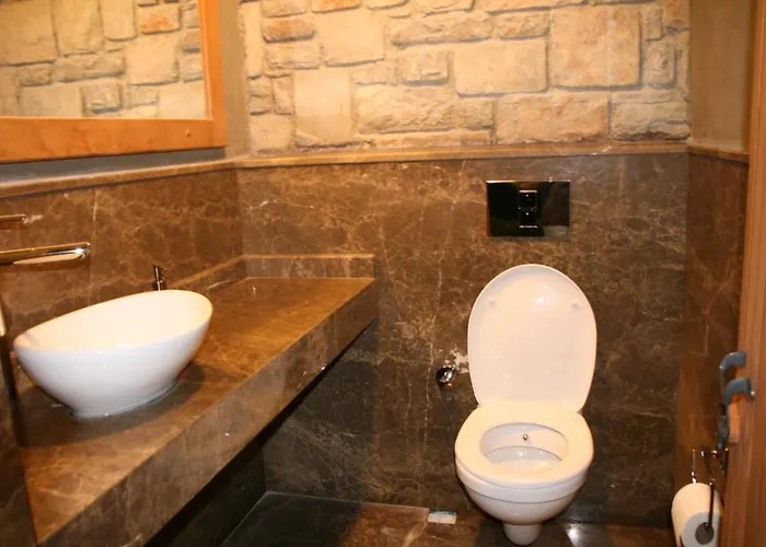 Villanaz Apartamento Bitez