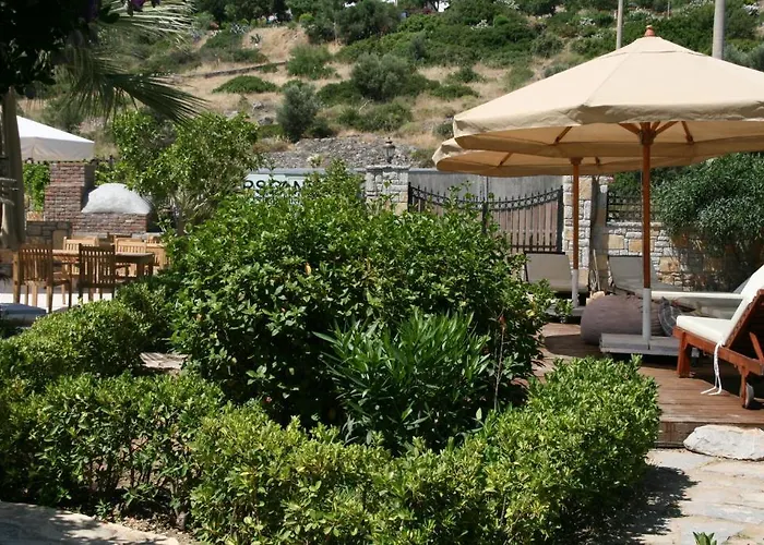 Villanaz Apartamento Bitez